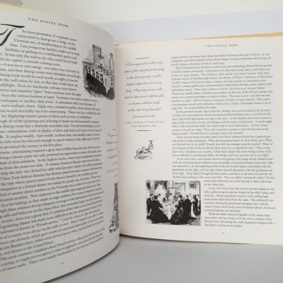 Victorian Treasures : An Album and Historical Guide for Collectors