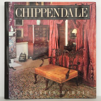 Chippendale