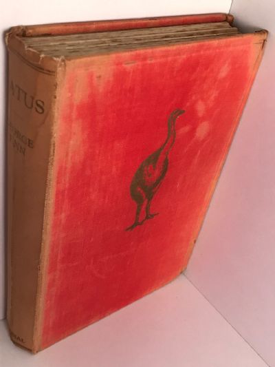 DATUS: A Chronology of New Zealand From The Time of The Moa