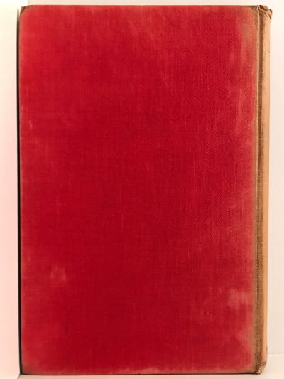 DATUS: A Chronology of New Zealand From The Time of The Moa