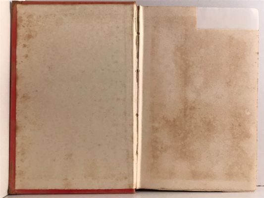 DATUS: A Chronology of New Zealand From The Time of The Moa