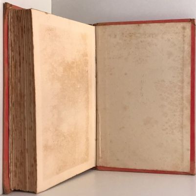 DATUS: A Chronology of New Zealand From The Time of The Moa