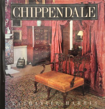 Chippendale