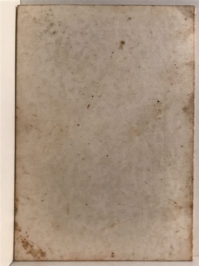 ELECTRICITY IN THE BAY OF PLENTY: History of the first 50 Years of the BOP Power Board