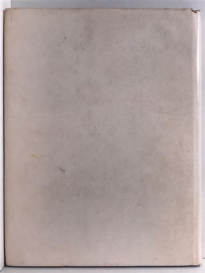 STOCK IN TRADE: Hellaby's First Hundred Years 1873-1973