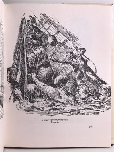 STOCK IN TRADE: Hellaby's First Hundred Years 1873-1973
