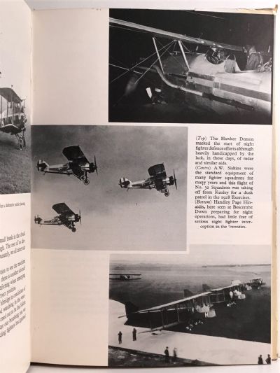 CAMERA IN THE SKY