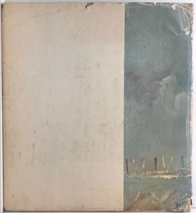 THE ART OF D. R. NEILSON