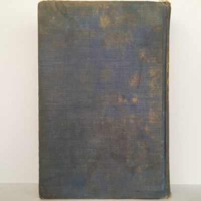 The United States Regional Cook Book