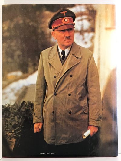 SIGNAL: Years of Retreat / Hitler's Wartime Magazine