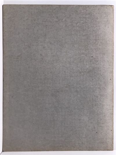 SOUTH SEA FOLK: Handbook of Oceanic Ethnology