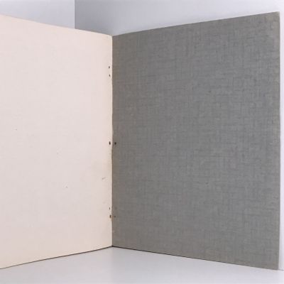 SOUTH SEA FOLK: Handbook of Oceanic Ethnology