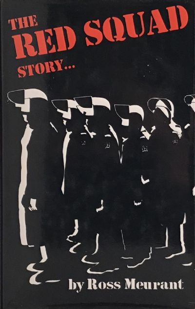 THE RED SQUAD STORY 