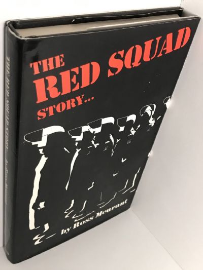 THE RED SQUAD STORY