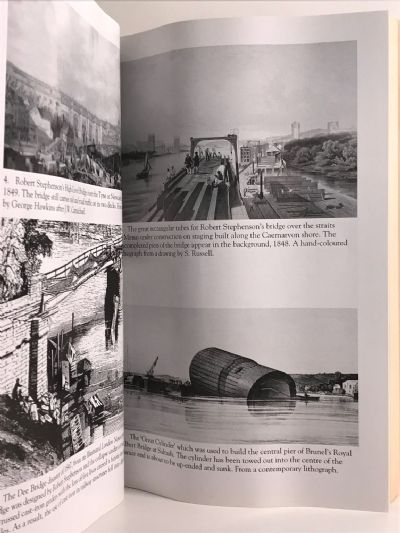 VICTORIAN ENGINEERING