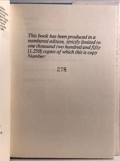 GUIDE TO NEW ZEALAND BOOK COLLECTING
