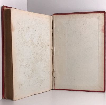  THE NEW ZEALAND INDEX 1912  - Everyplace in New Zealand