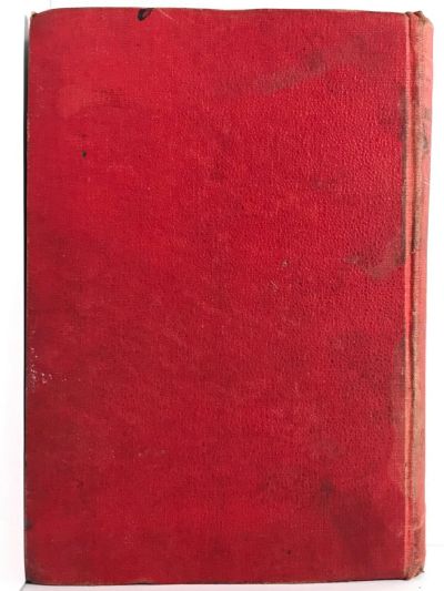 THE NEW ZEALAND INDEX 1925  - Everyplace in New Zealand