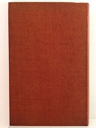 A HISTORY OF PORT LYTTELTON