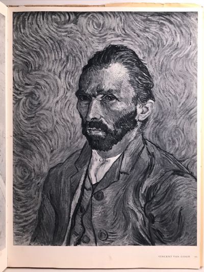 THE IMPRESSIONISTS AND THEIR WORLD introduction