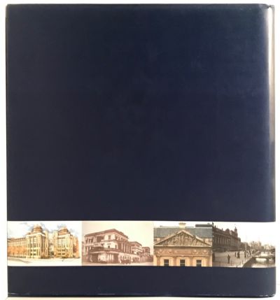 STANDARD LIFE 1825-2000: The Building of Europe's Largest Mutual Life Company