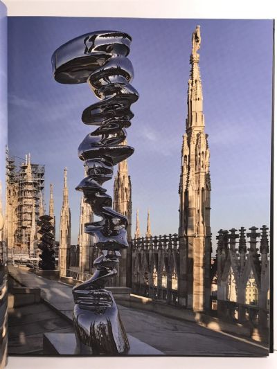 GOW LANGSFORD GALLERY: Artist Catalogue