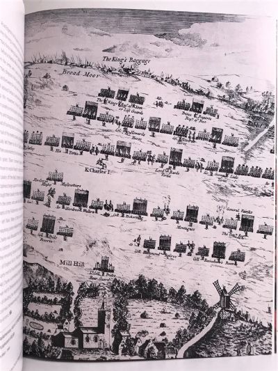 1001 BATTLES THAT CHANGED THE COURSE OF HISTORY