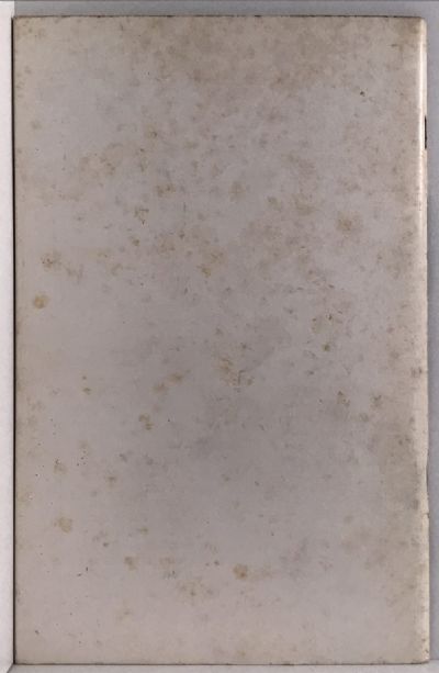 YOUR KELVINATOR RECIPE BOOK