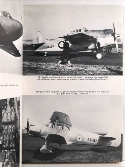 FLY AND DELIVER: A Ferry Pilot's Log Book