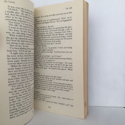 Some Other Country : New Zealand's Best Short Stories