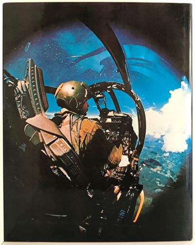 VIETNAM: The War in the Air