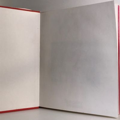 THE X-PLANES: X-1 to X-29