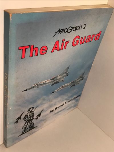 THE AIR GUARD