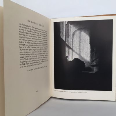 A Book of Delights