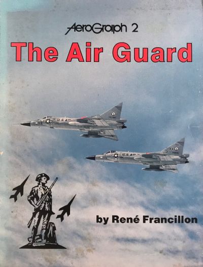 THE AIR GUARD