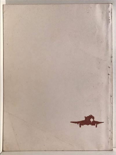 ACES AND AERIAL VICTORIES: The United States Air Force In SE Asia 1965-1973