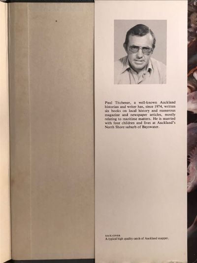 THE STORY OF SANFORD LTD: The First One Hundred Years