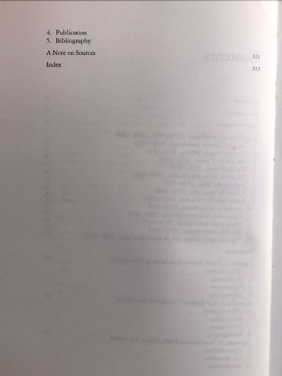 REMEDY FOR PRESENT EVILS: History of the NZ Public Service Association from 1890
