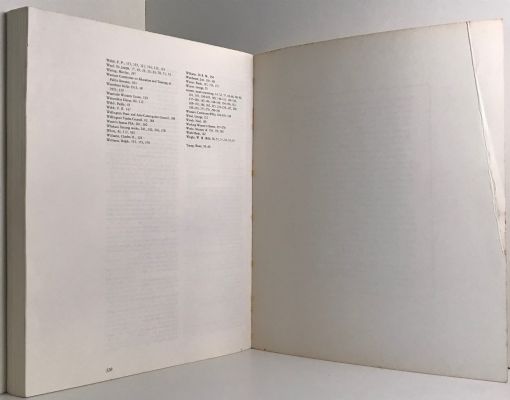 REMEDY FOR PRESENT EVILS: History of the NZ Public Service Association from 1890