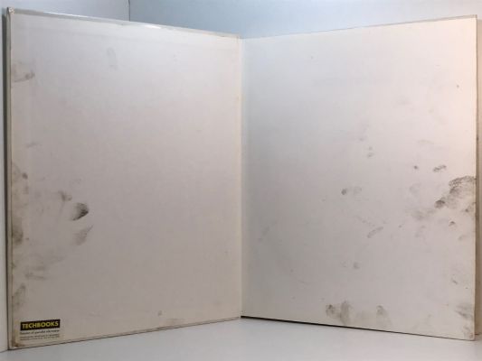 SERVICE AND REPAIR MANUAL: Mitsubishi Sigma GH - GJ Series 1980 to 1983