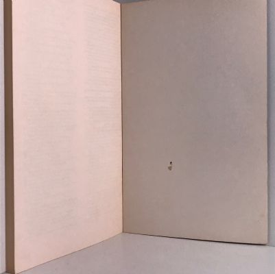 NEW ZEALAND BOOKS IN PRINT 1976
