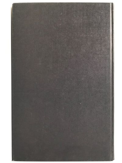 NEW ZEALAND BOOKS IN PRINT 1970