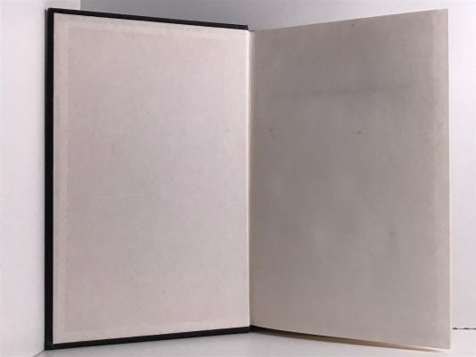 NEW ZEALAND BOOKS IN PRINT 1970
