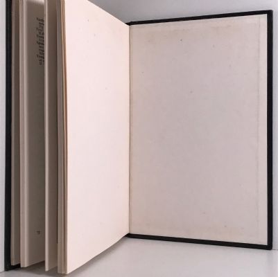 NEW ZEALAND BOOKS IN PRINT 1970