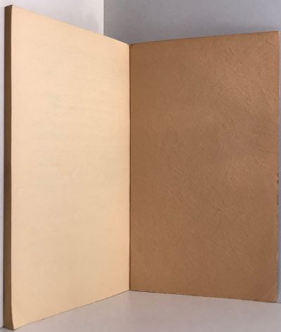 GUIDE TO BOOK VALUES: New Zealand and the Pacific 1949-1952