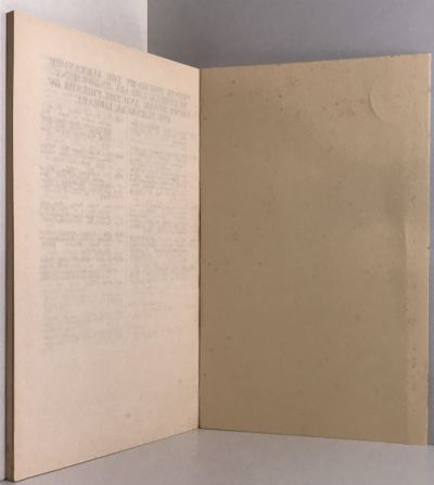 GUIDE TO BOOK VALUES: New Zealand, Australia, Oceania