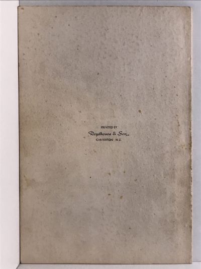 GUIDE TO BOOK VALUES 1956-1961: New Zealand, Australia, Pacific