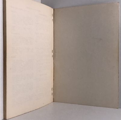 GUIDE TO BOOK VALUES 1956-1961: New Zealand, Australia, Pacific