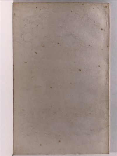 GUIDE TO BOOK VALUES 1962-1967: New Zealand, Australia, Pacific