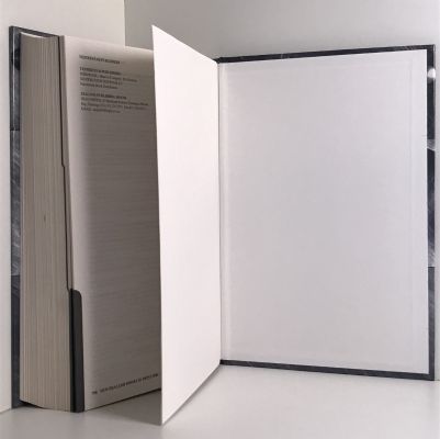 NEW ZEALAND BOOKS IN PRINT 2001